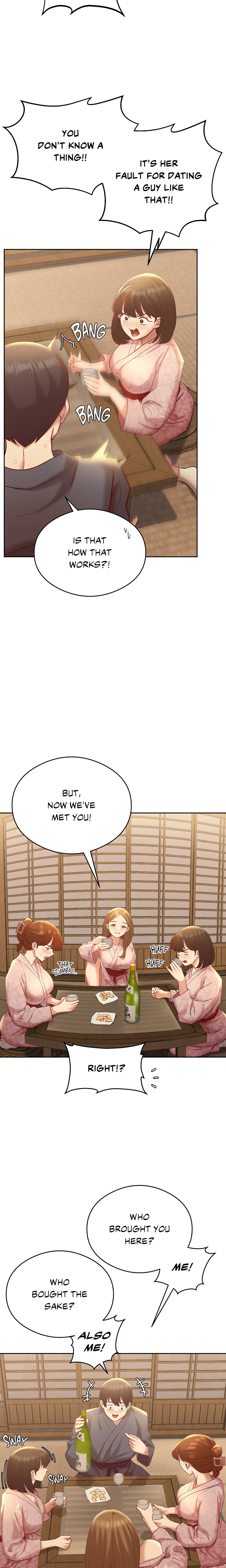 Chapter 2, page 18