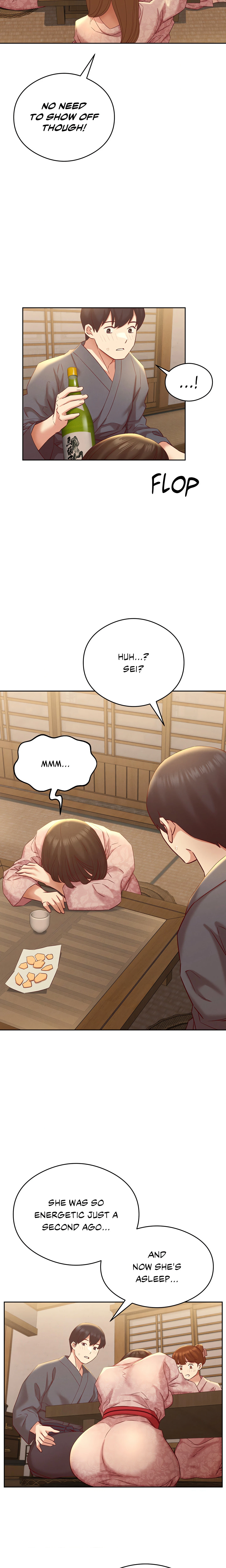 Chapter 2, page 19