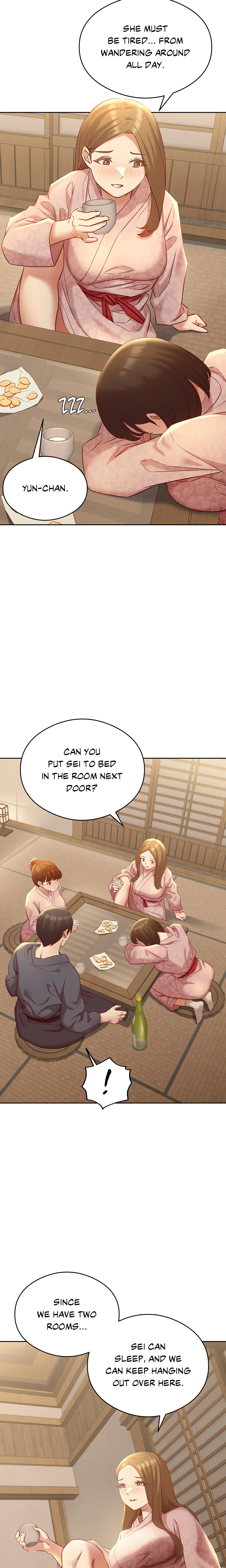Chapter 2, page 20