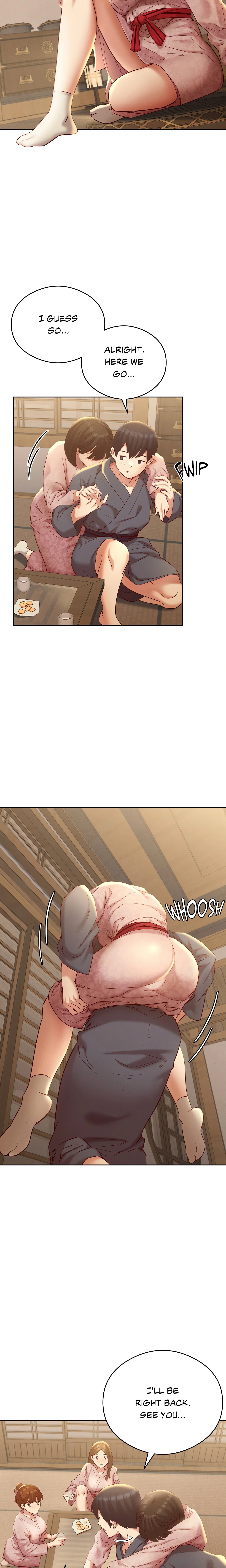 Chapter 2, page 21
