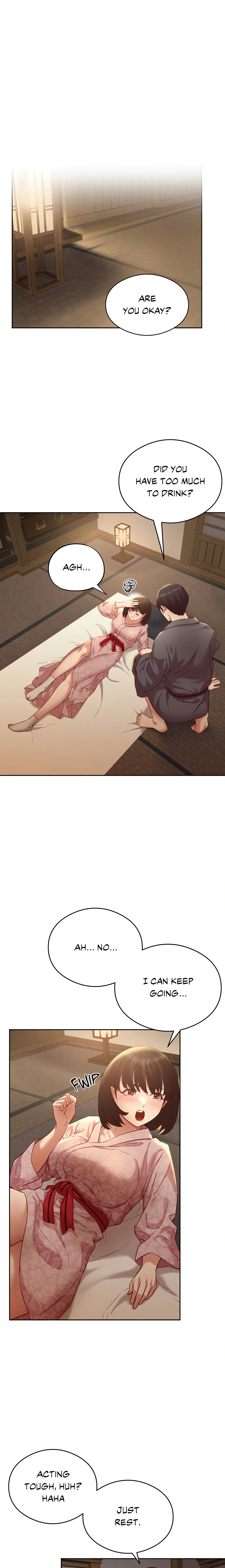 Chapter 2, page 23