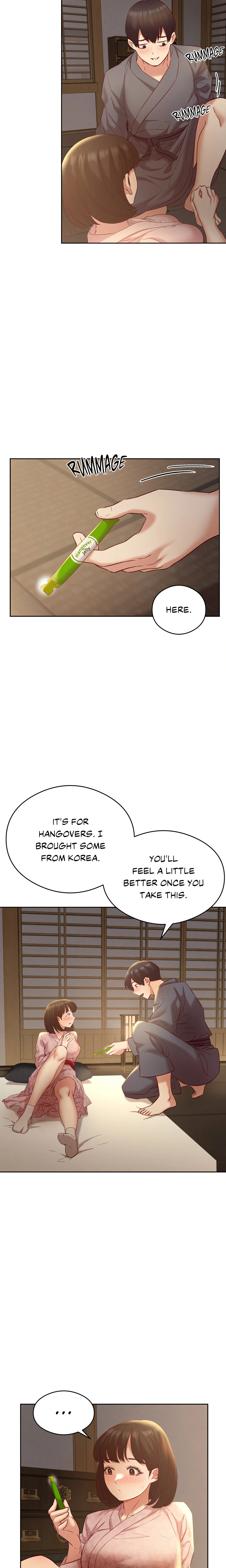 Chapter 2, page 24