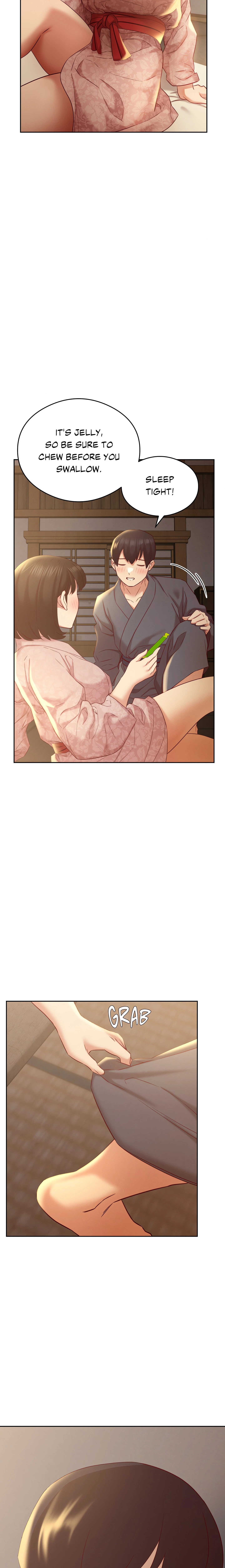 Chapter 2, page 25