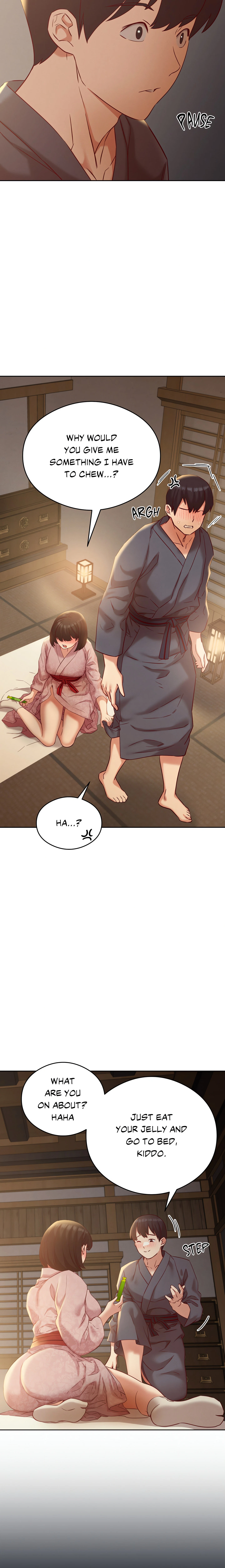 Chapter 2, page 26