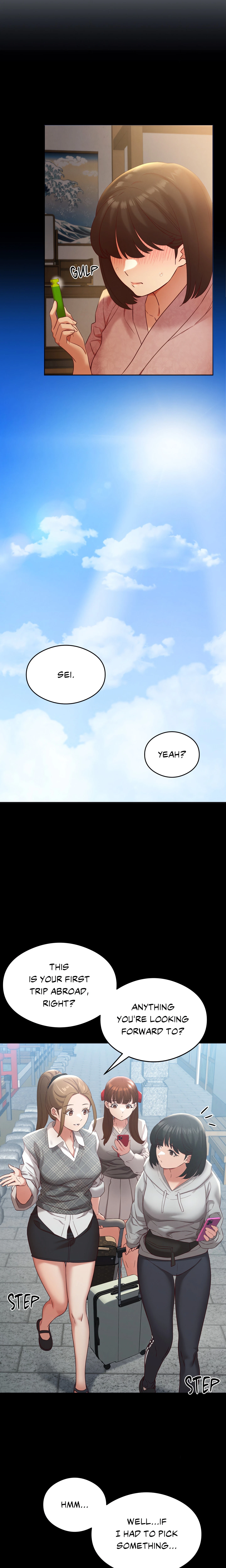 Chapter 2, page 27