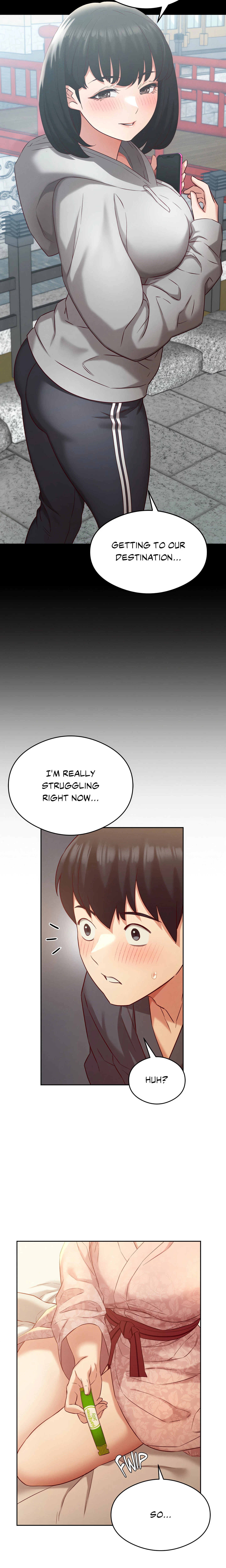 Chapter 2, page 28