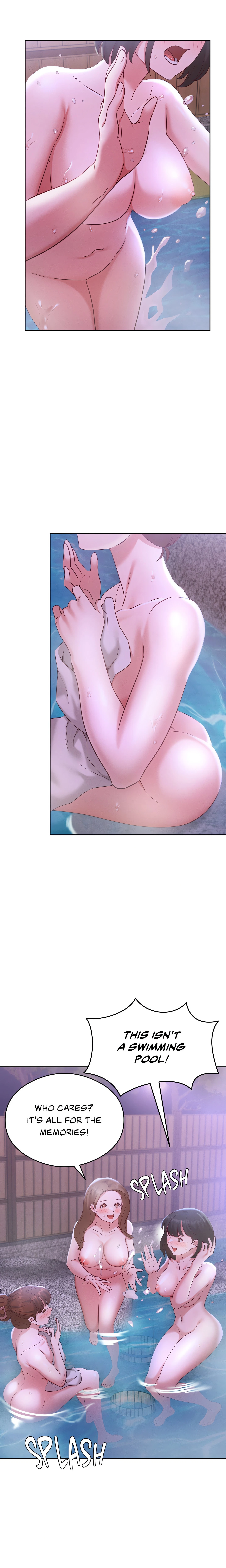 Chapter 2, page 6