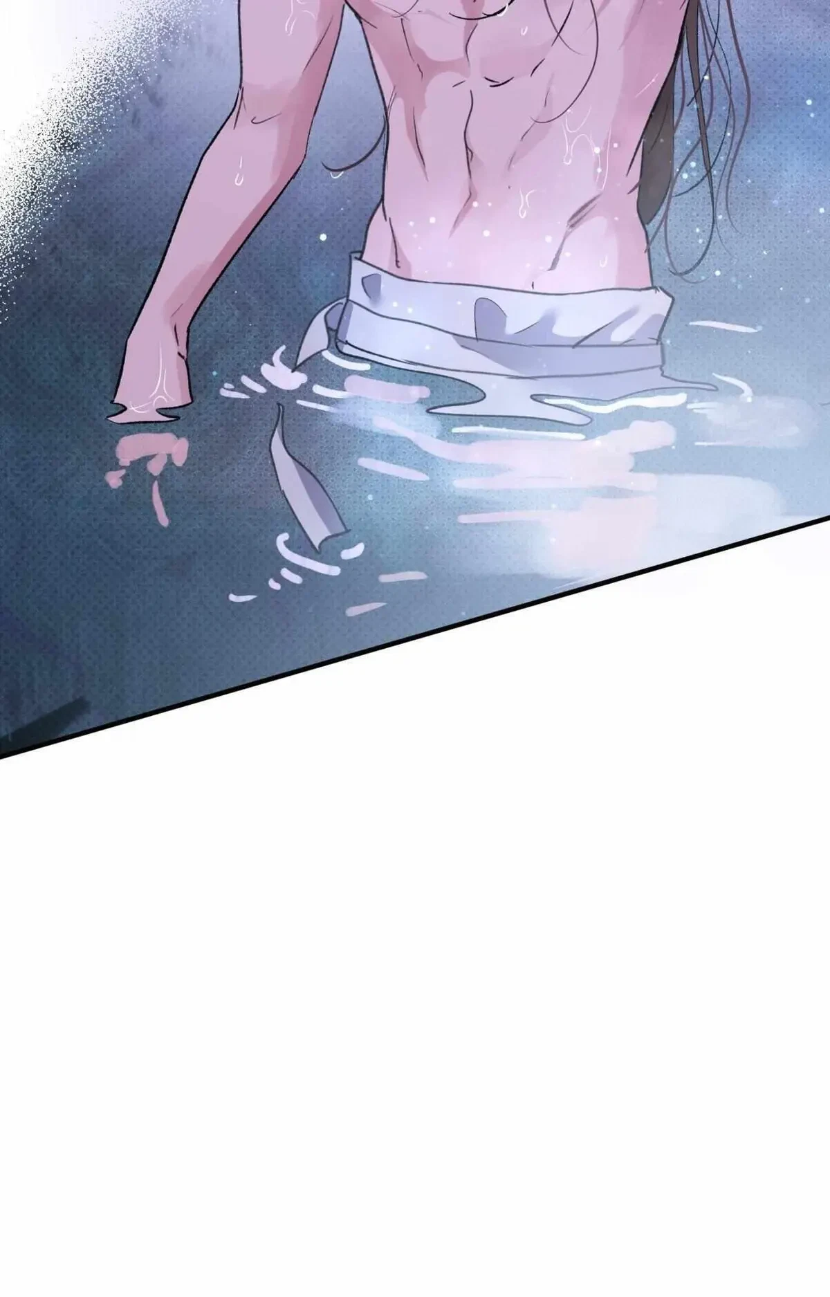 Chapter 21.01, page 10