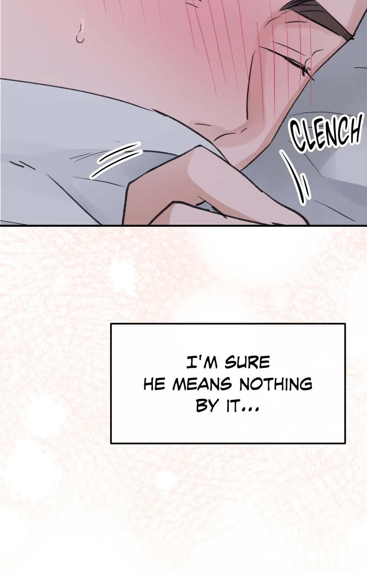 Chapter 21.01, page 100