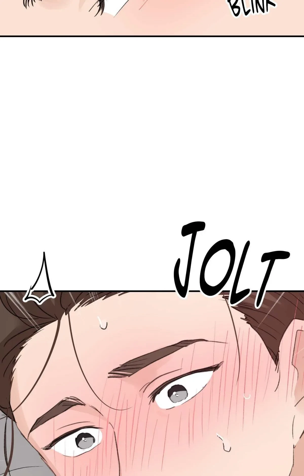Chapter 21.01, page 105