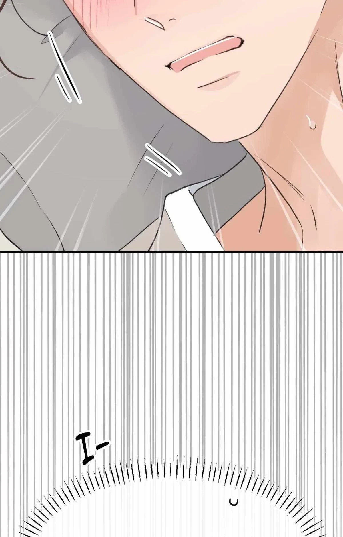 Chapter 21.01, page 106