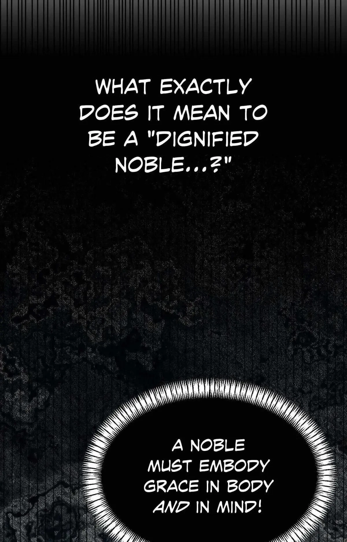 Chapter 21.01, page 13