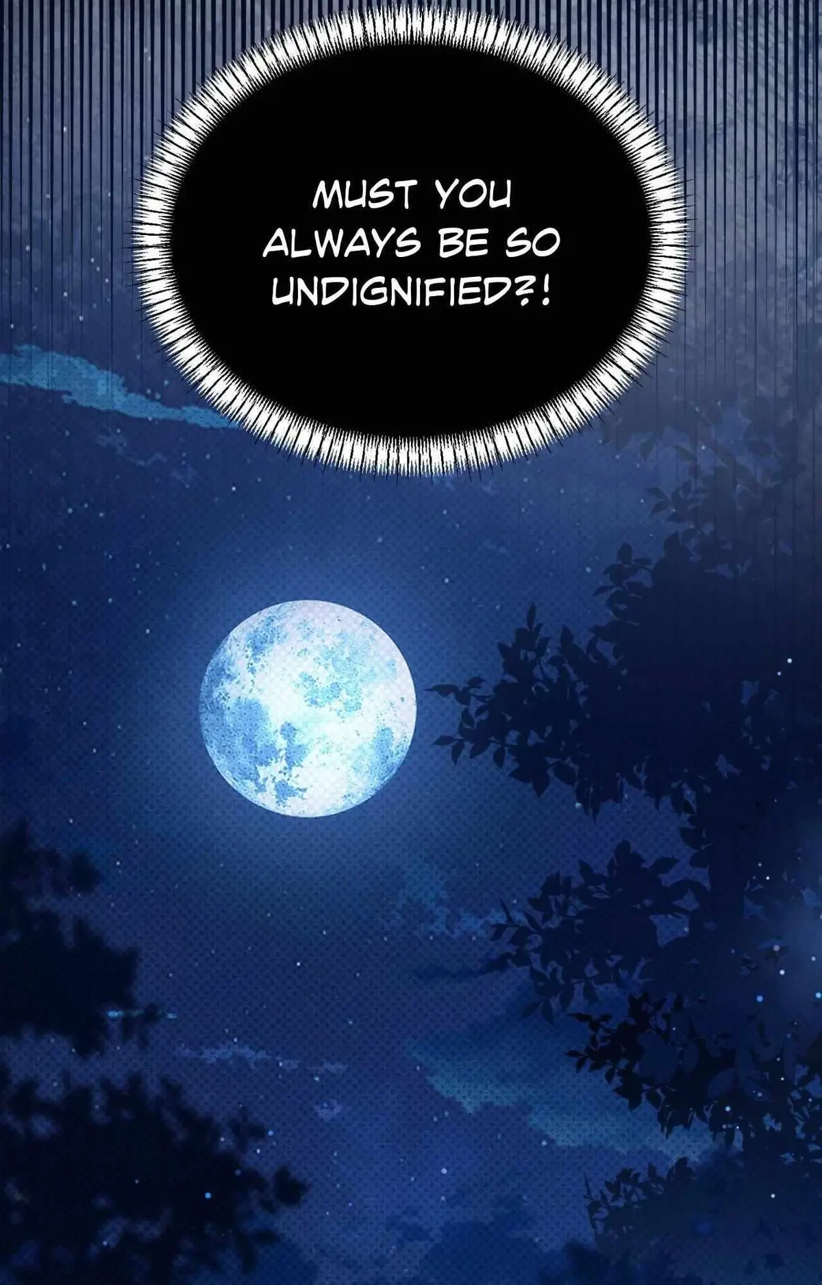 Chapter 21.01, page 15