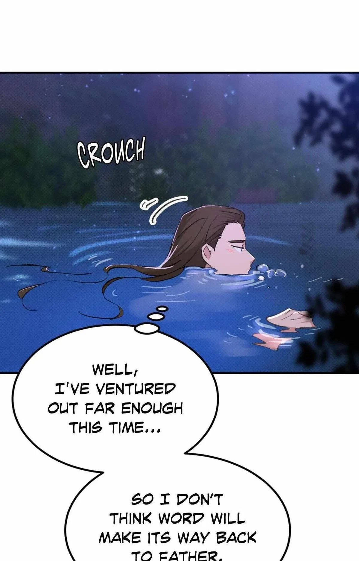 Chapter 21.01, page 18