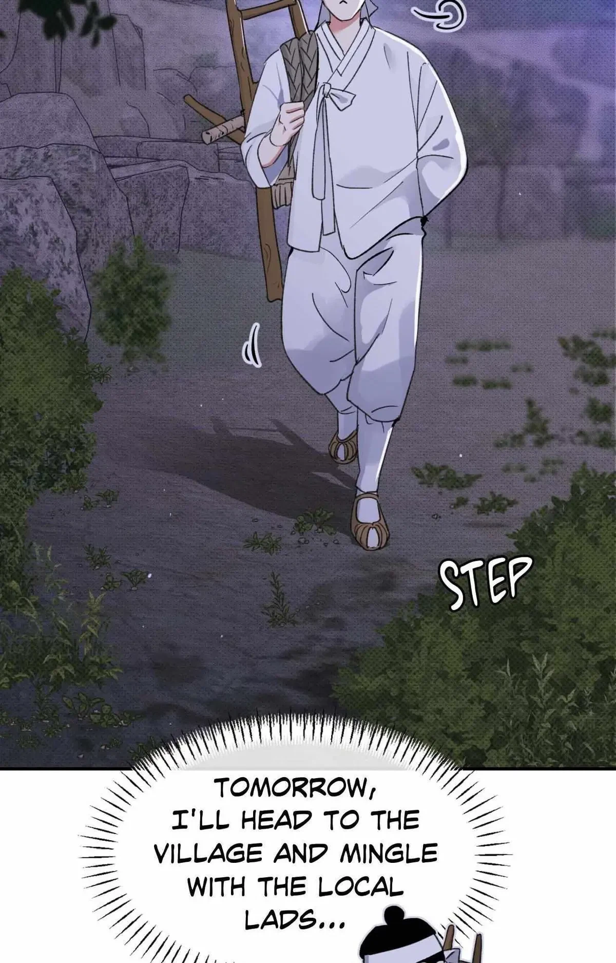 Chapter 21.01, page 21