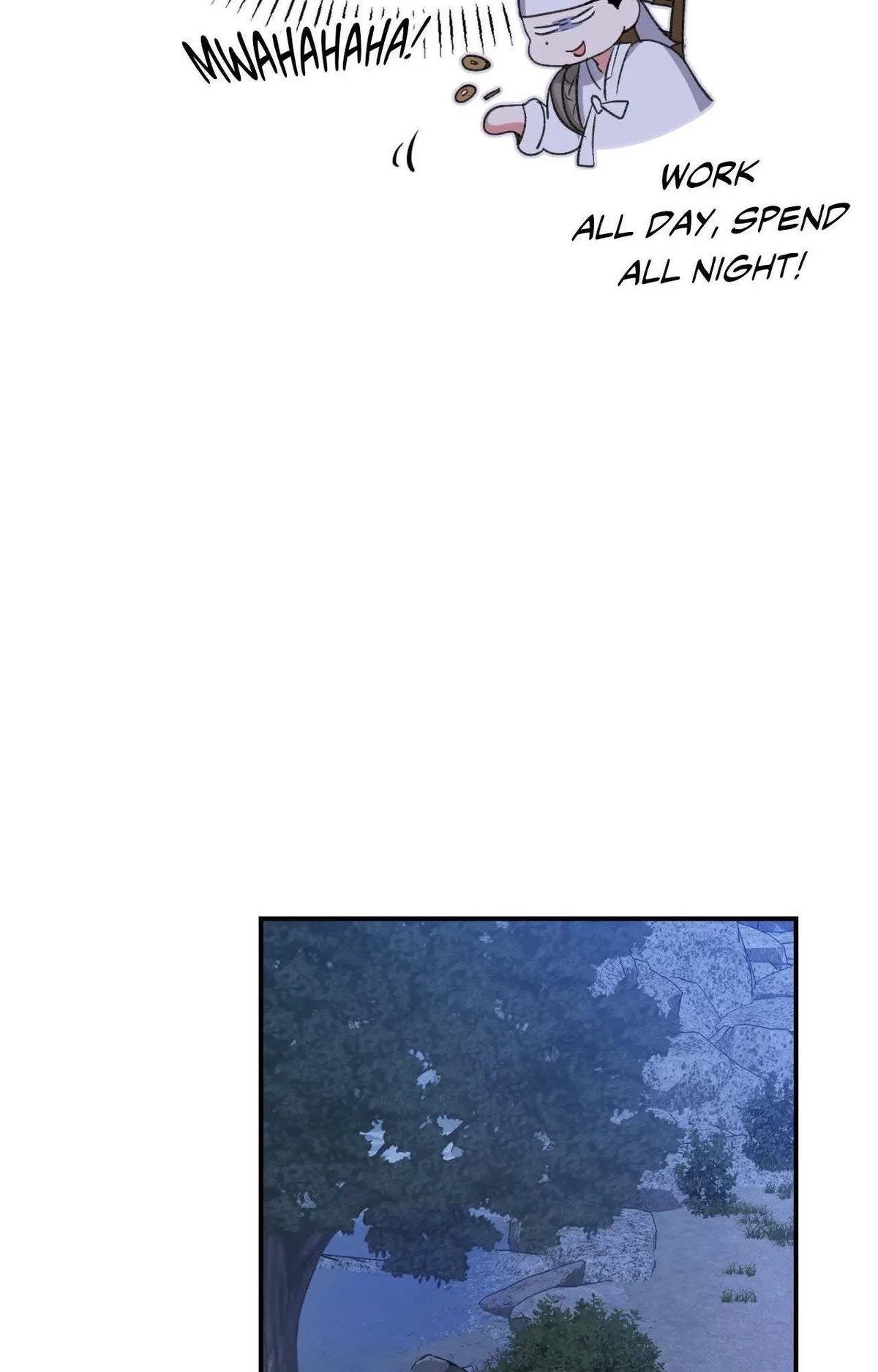 Chapter 21.01, page 22