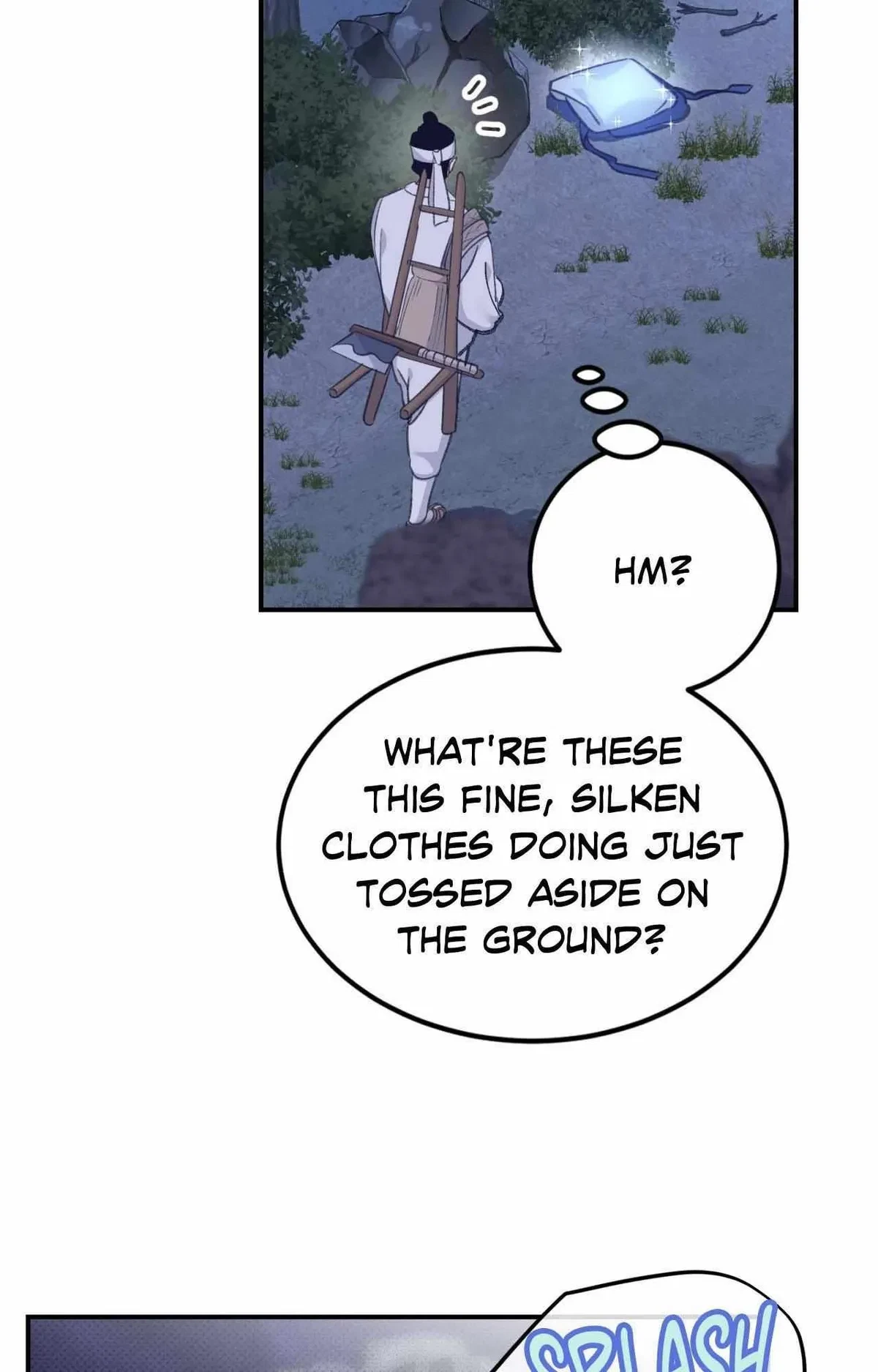 Chapter 21.01, page 23