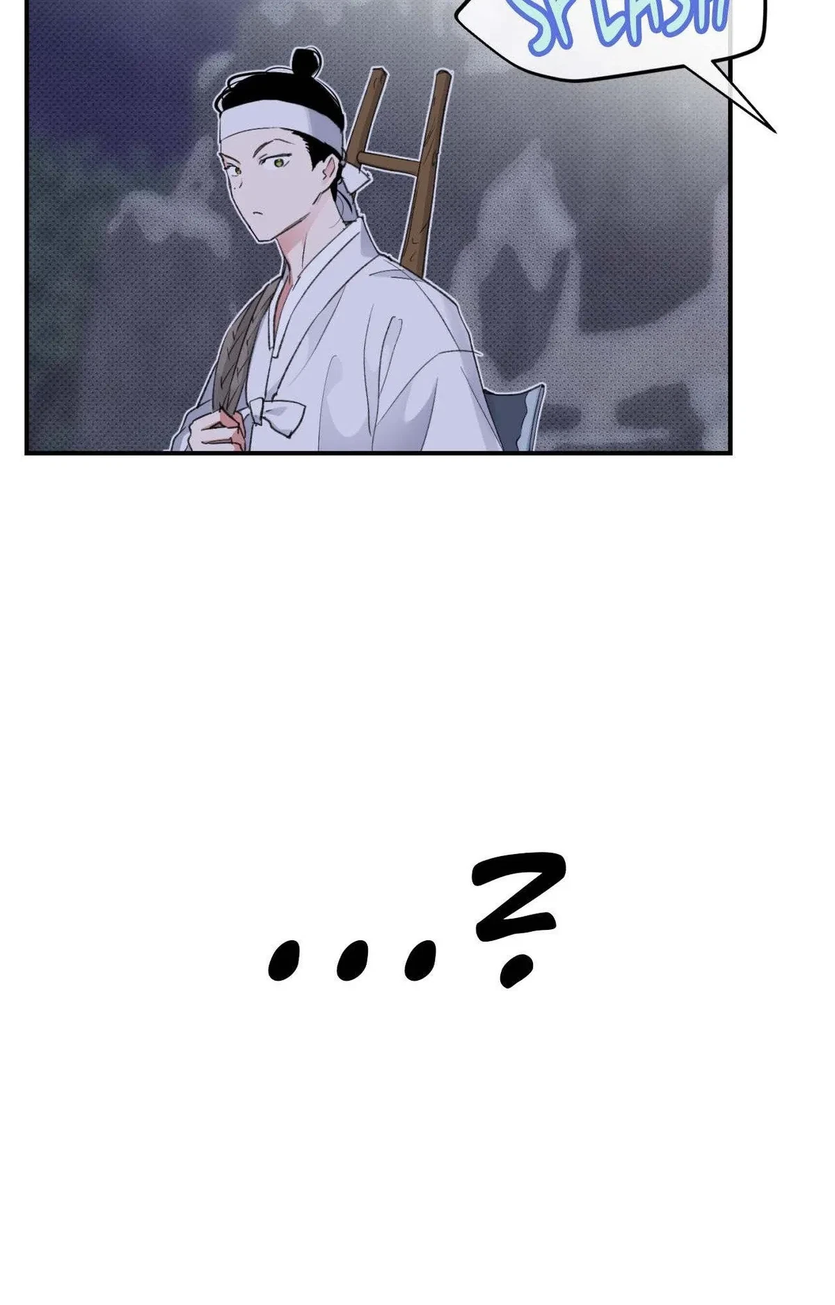 Chapter 21.01, page 24