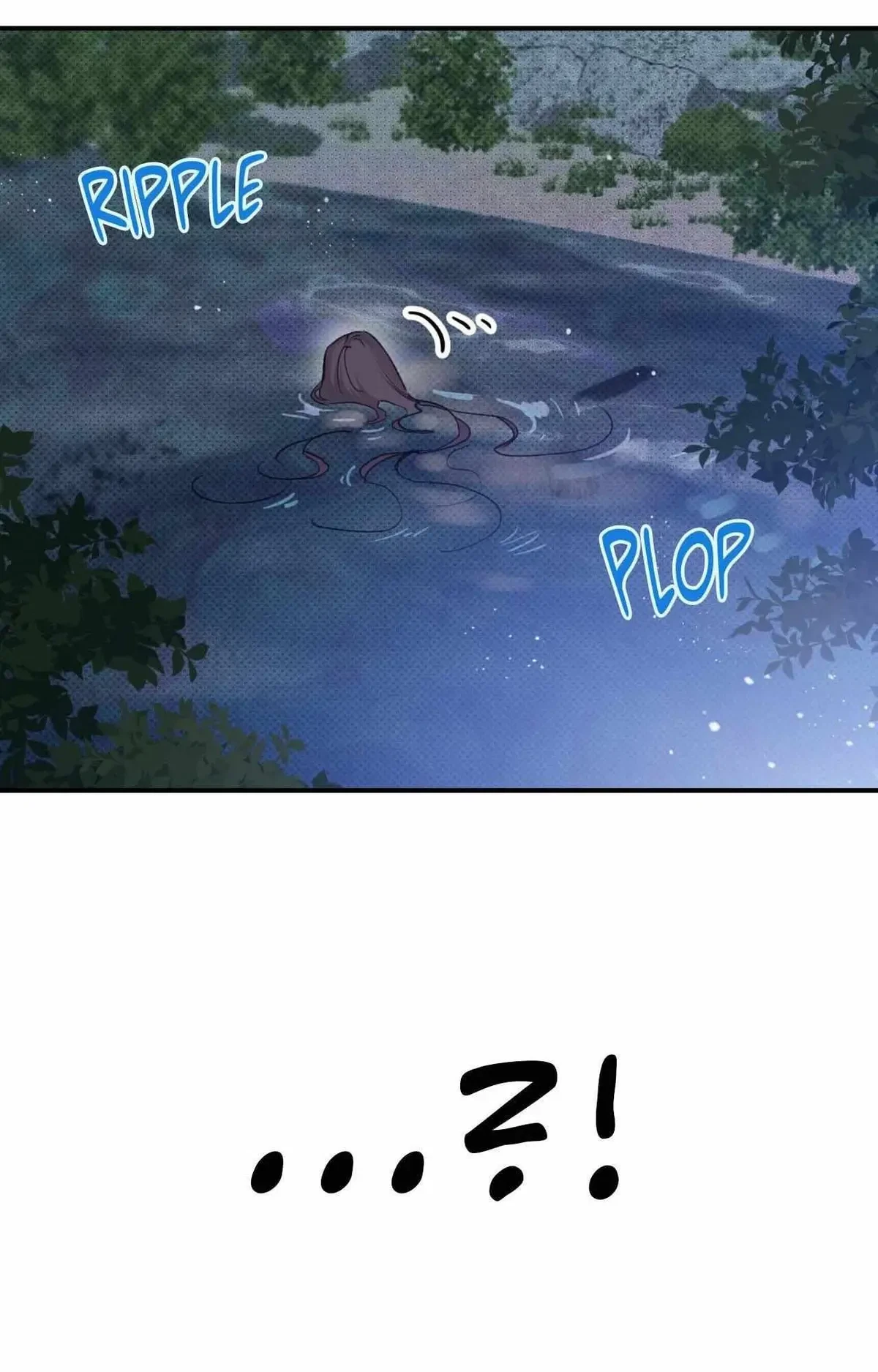 Chapter 21.01, page 25