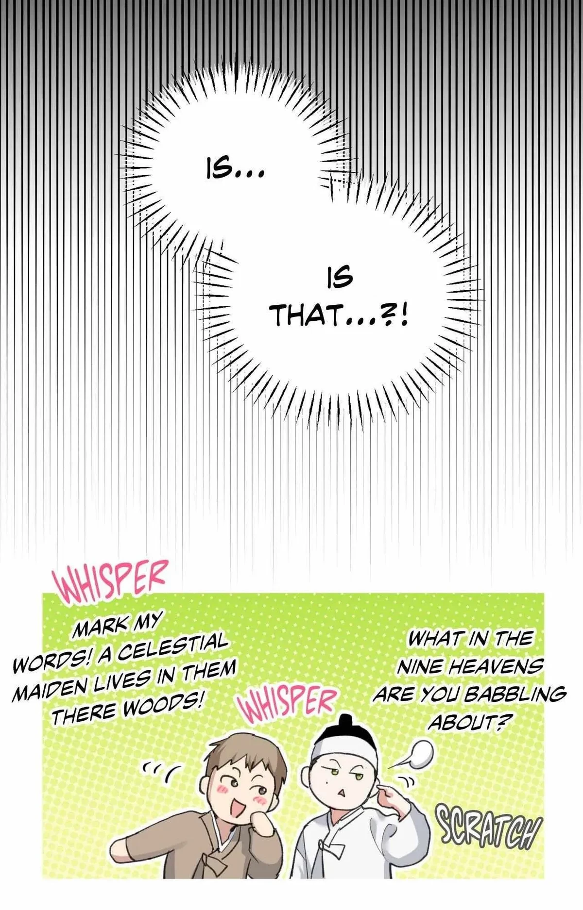 Chapter 21.01, page 27