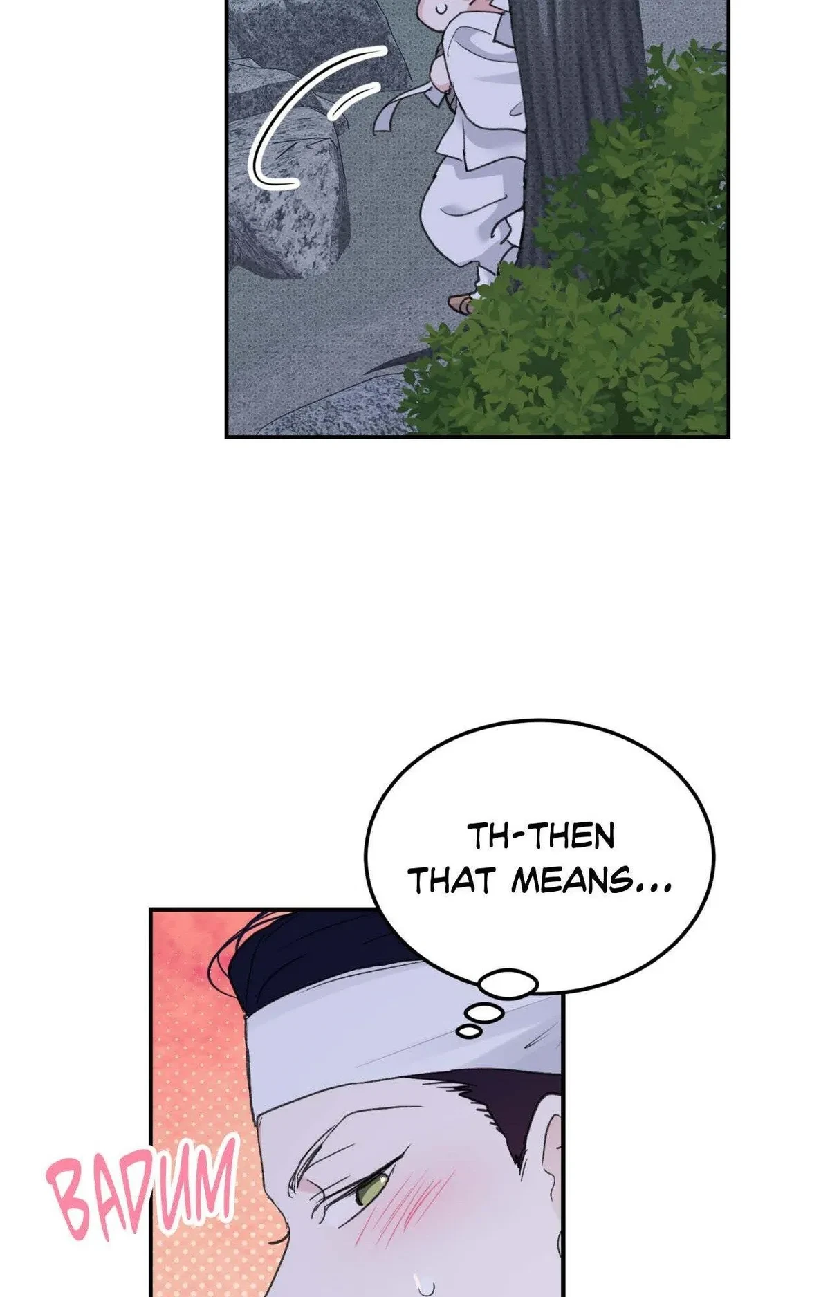 Chapter 21.01, page 29