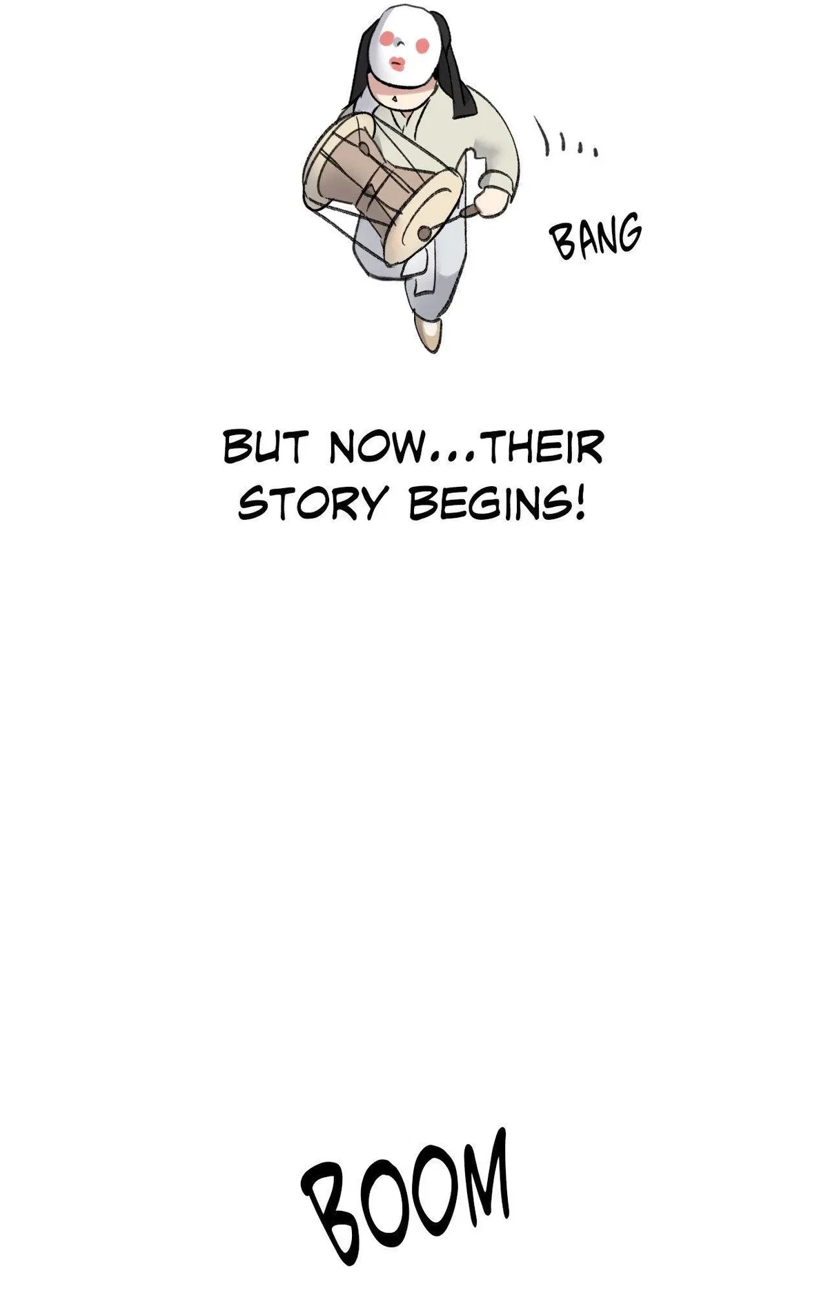 Chapter 21.01, page 3