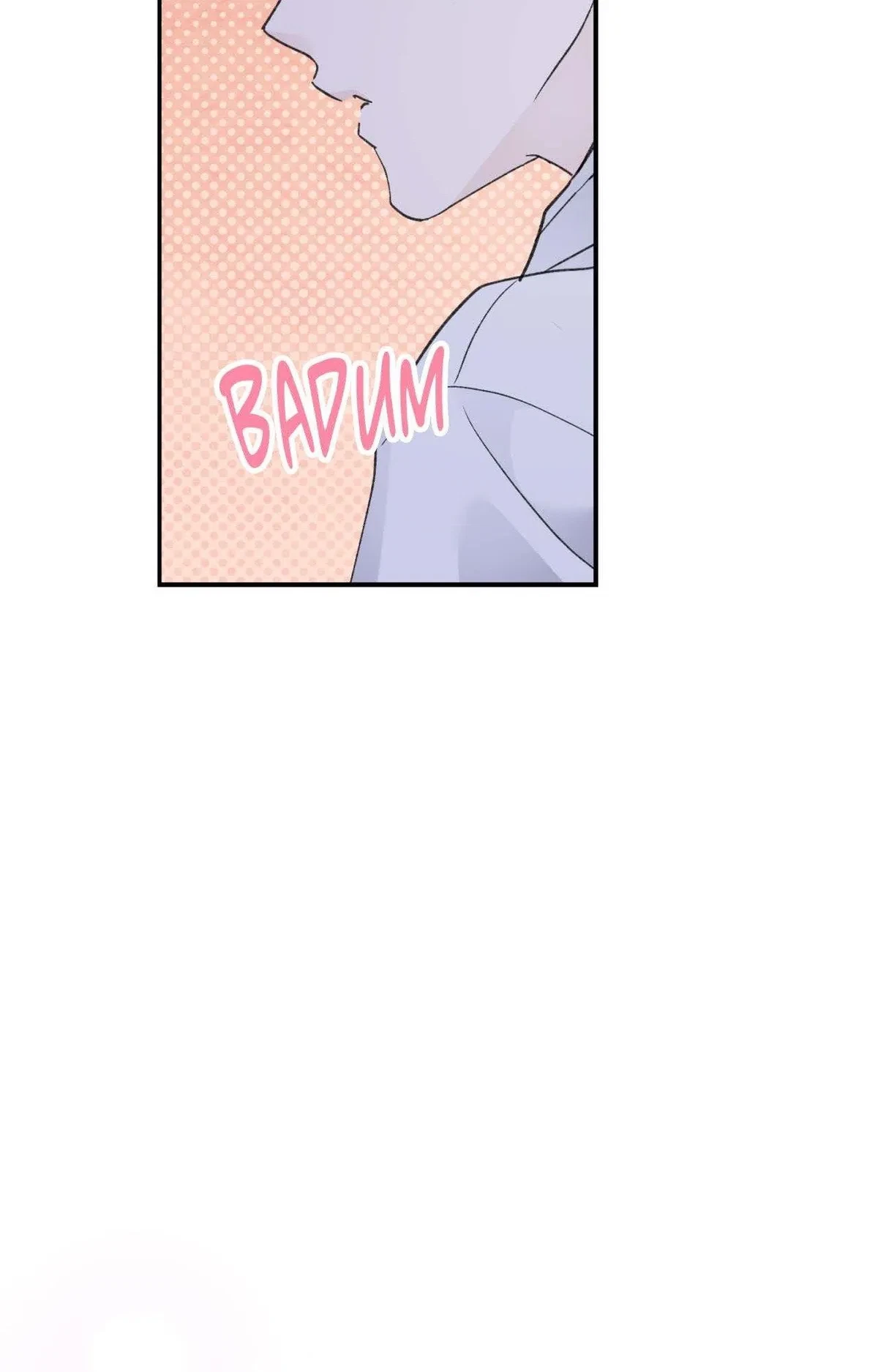 Chapter 21.01, page 30