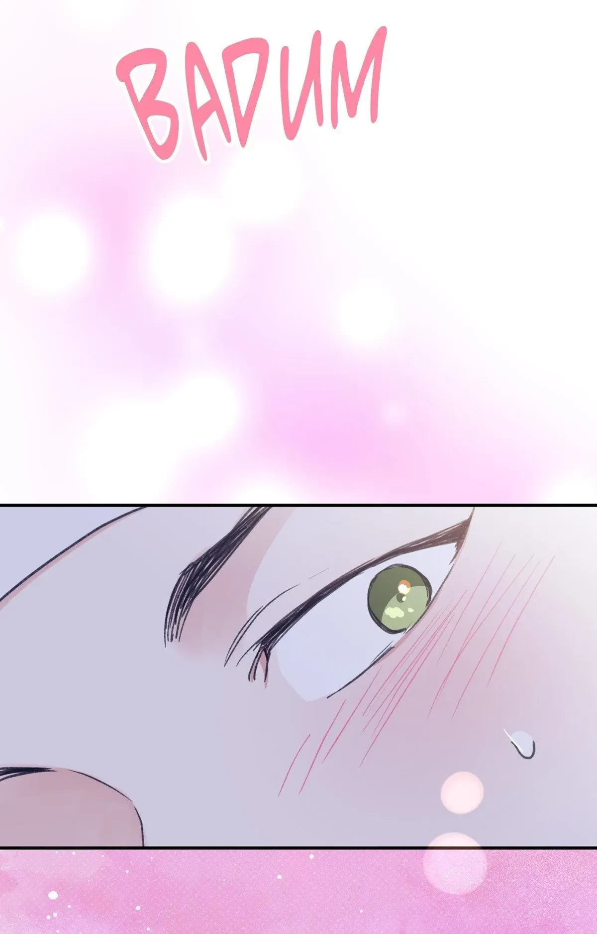Chapter 21.01, page 31