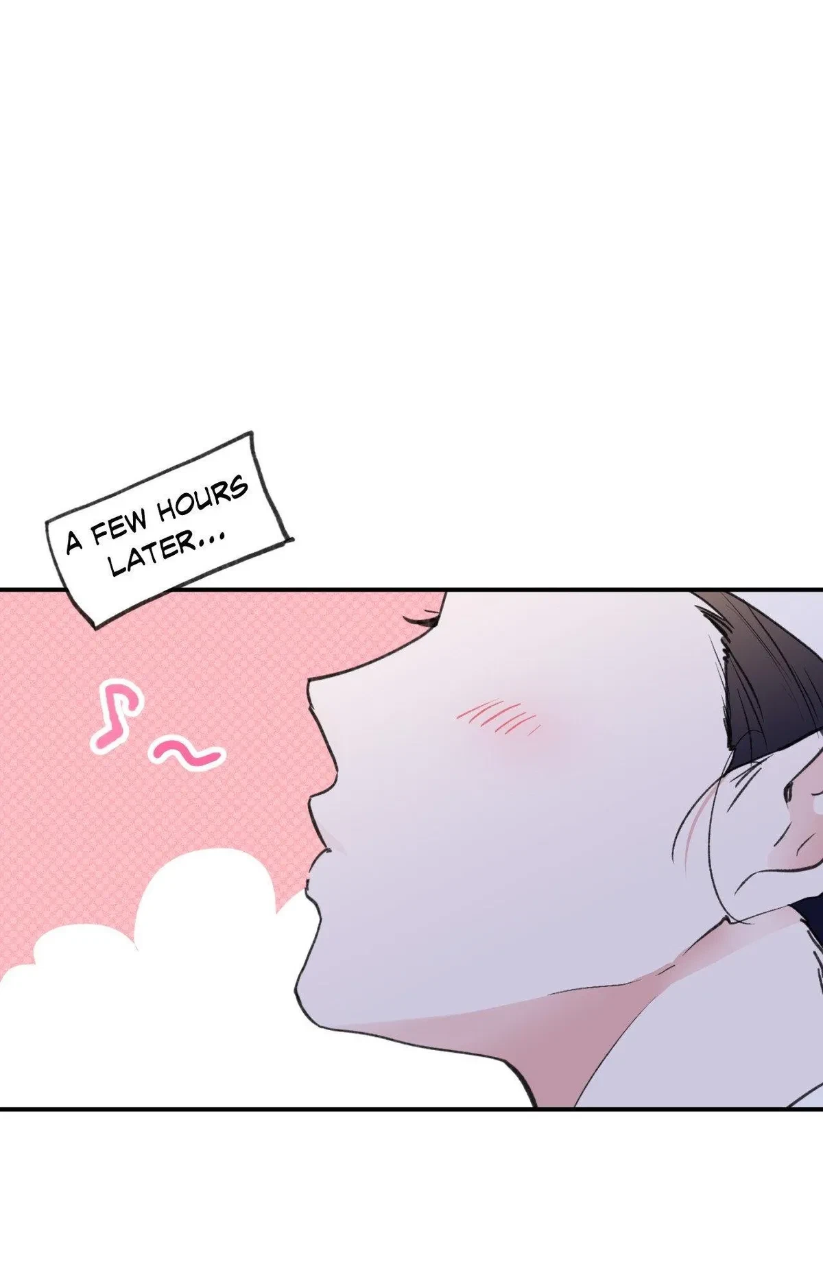 Chapter 21.01, page 38