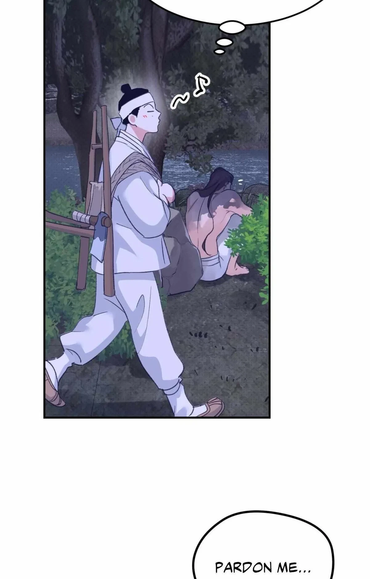 Chapter 21.01, page 41