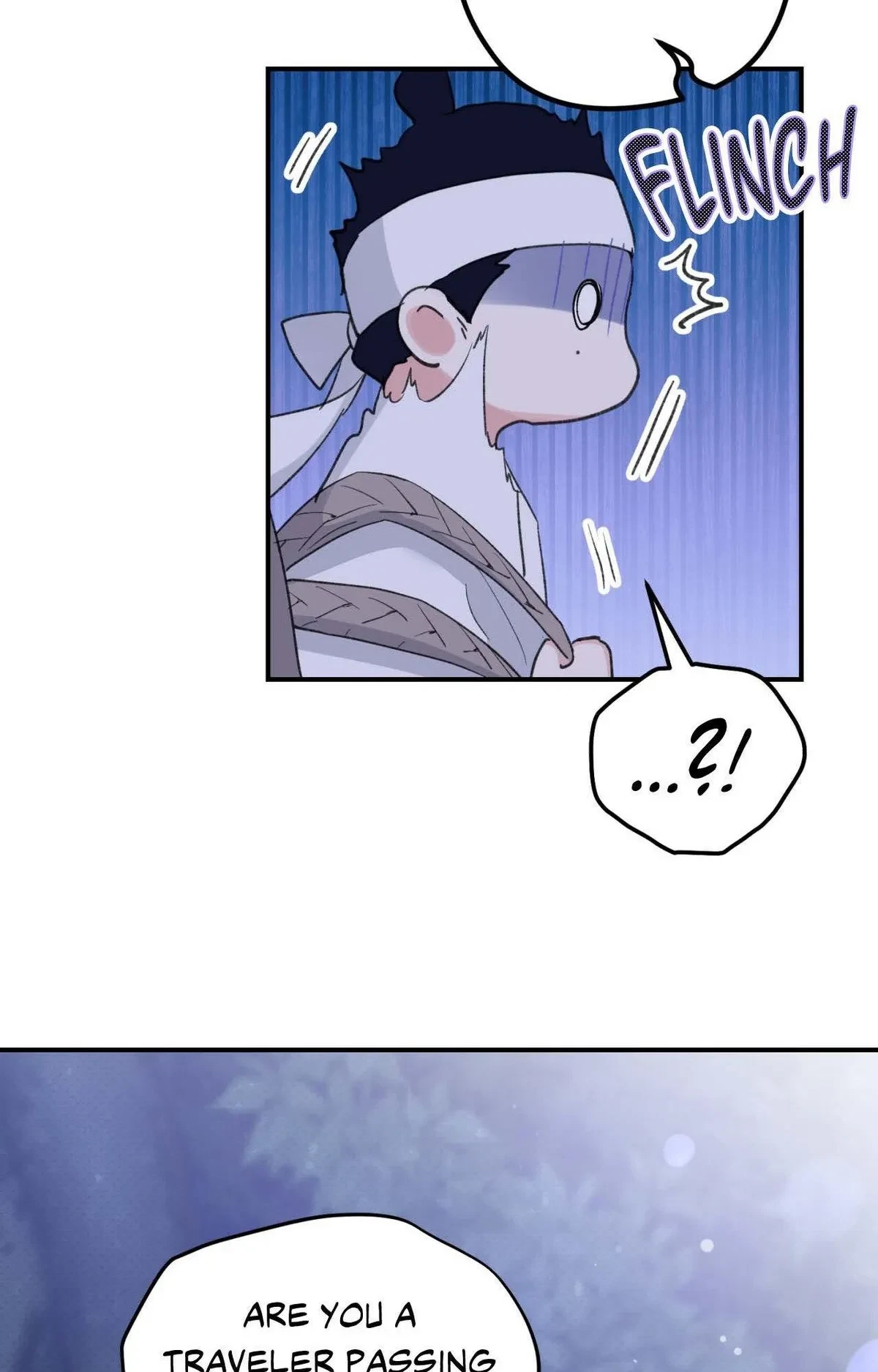 Chapter 21.01, page 42