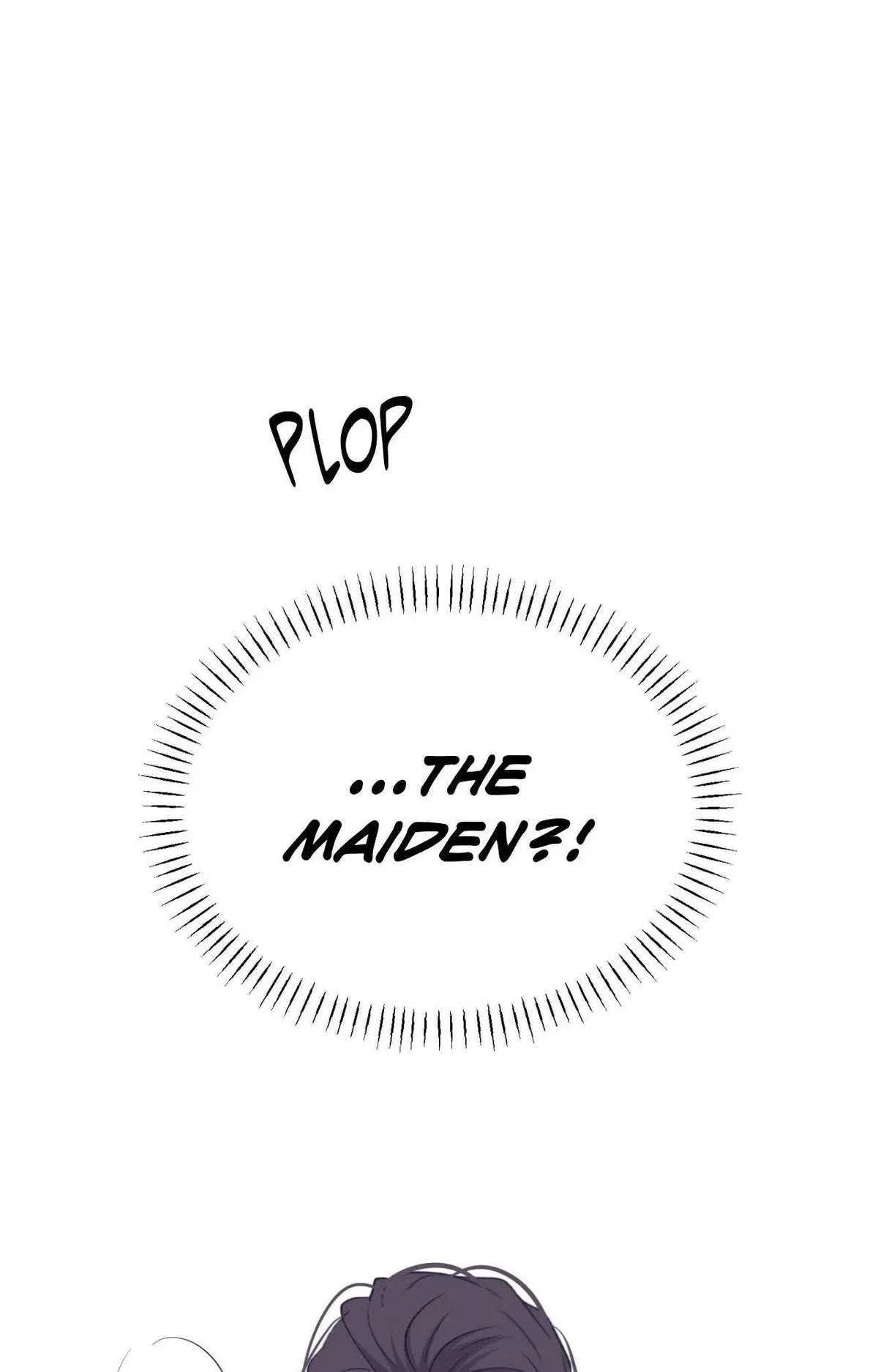 Chapter 21.01, page 46