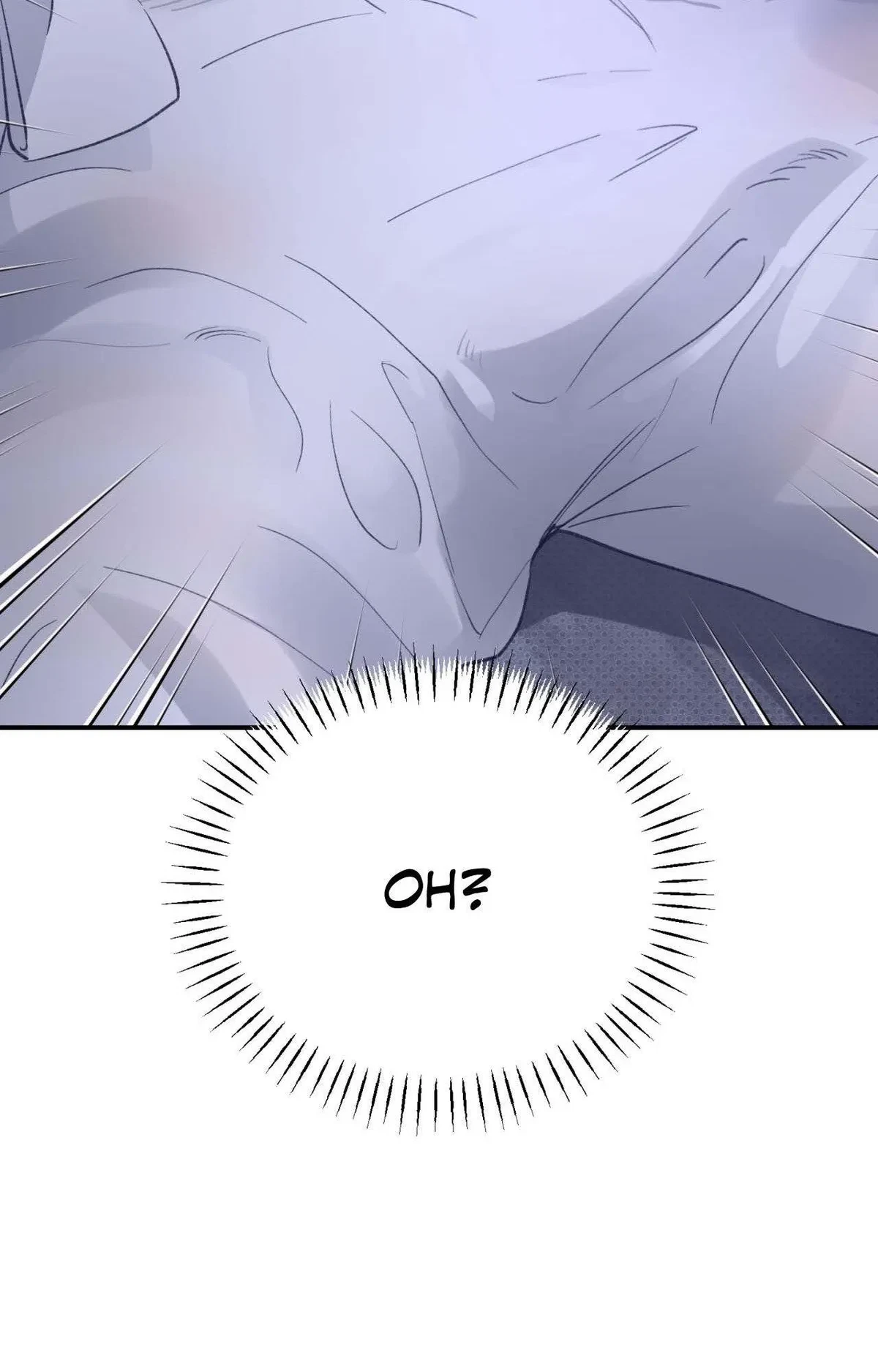 Chapter 21.01, page 49