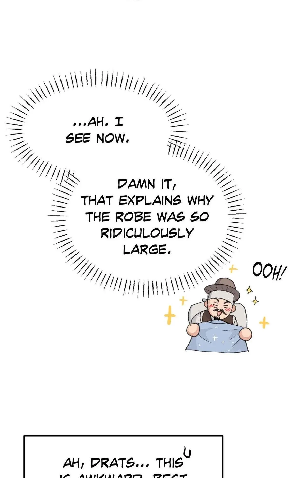 Chapter 21.01, page 53