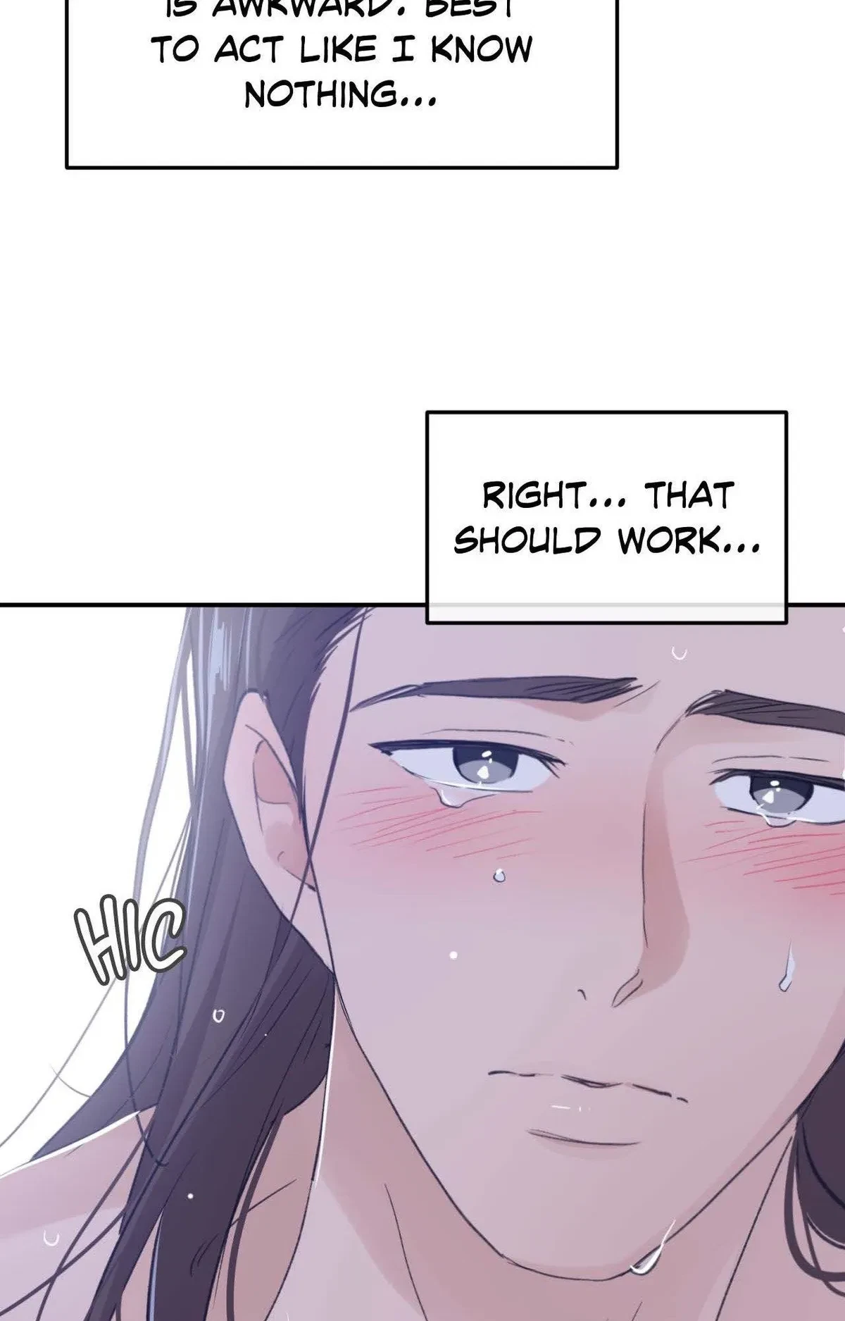 Chapter 21.01, page 54