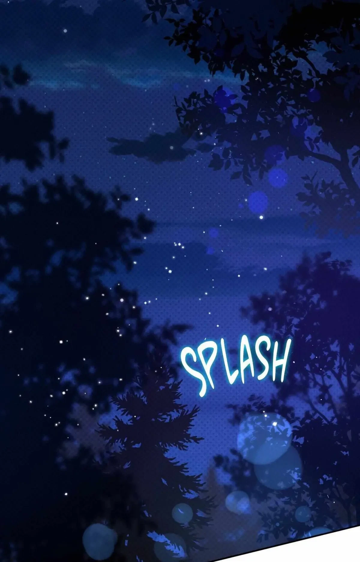Chapter 21.01, page 6