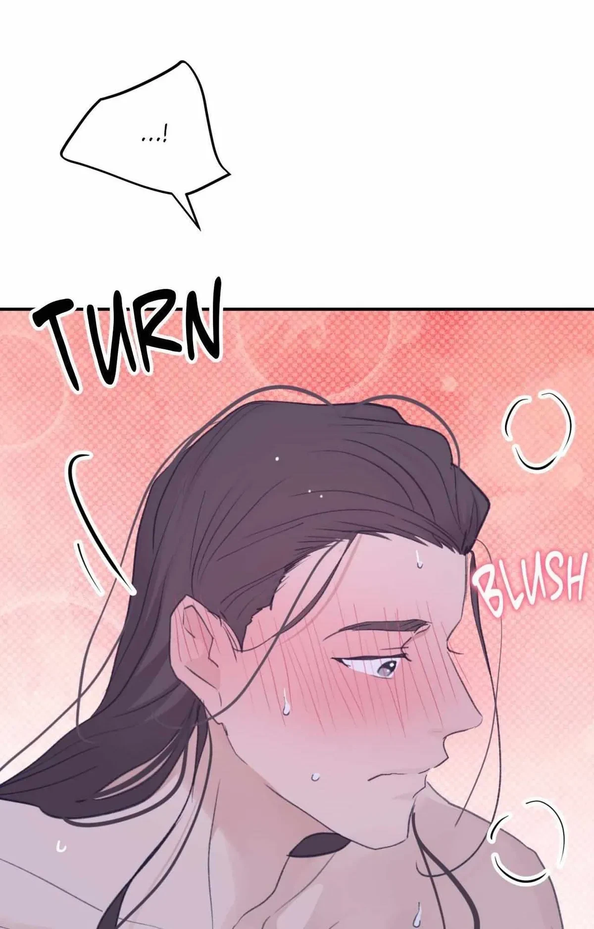 Chapter 21.01, page 61