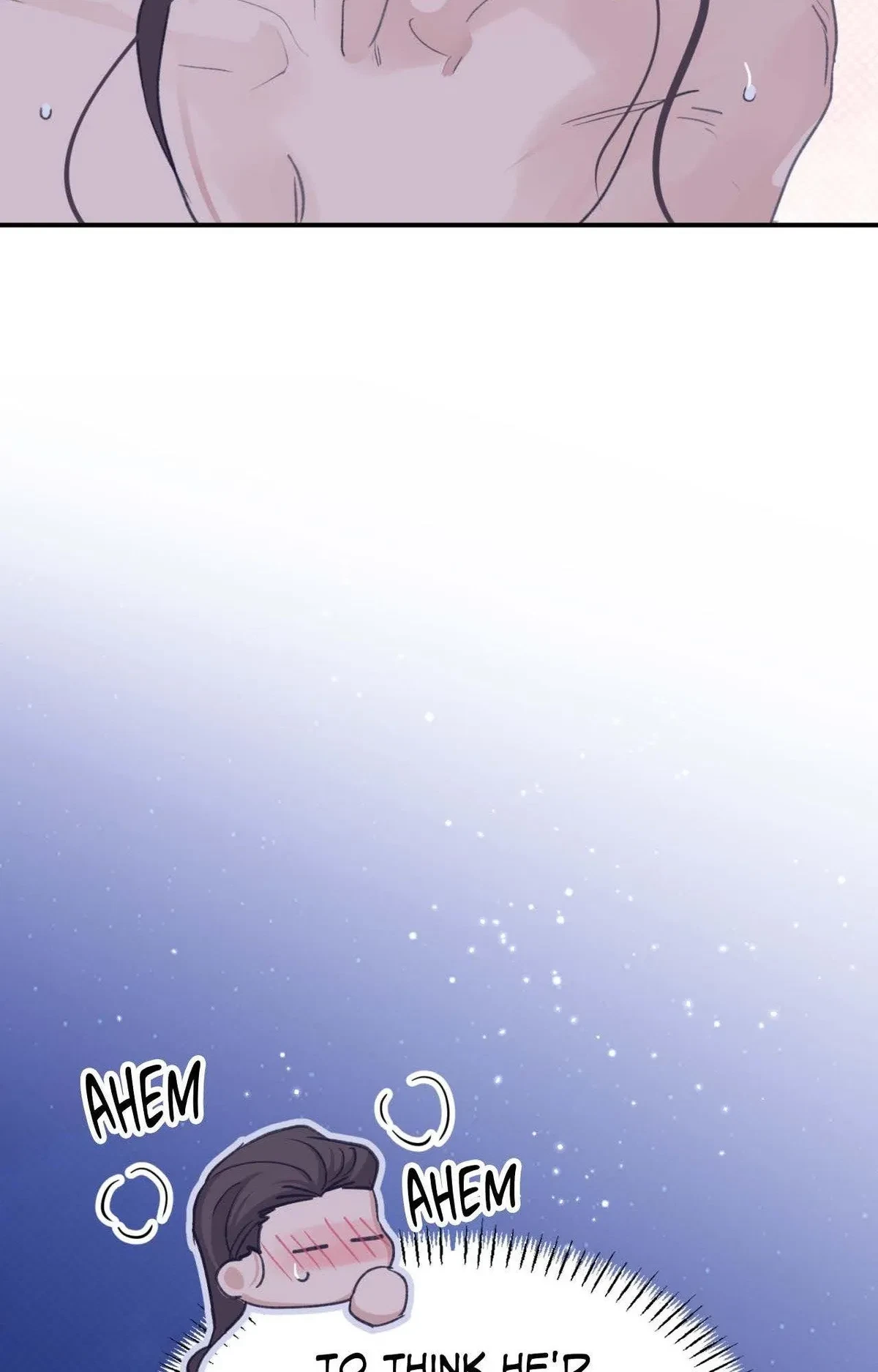 Chapter 21.01, page 62
