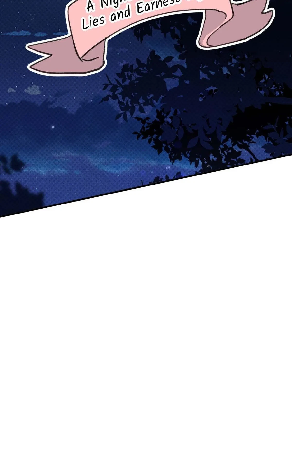 Chapter 21.01, page 64
