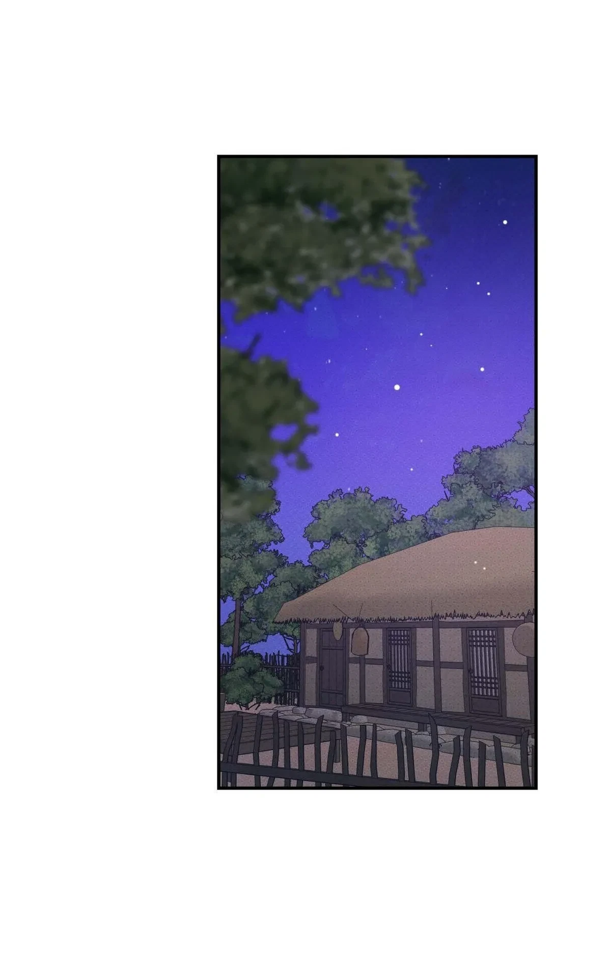 Chapter 21.01, page 65
