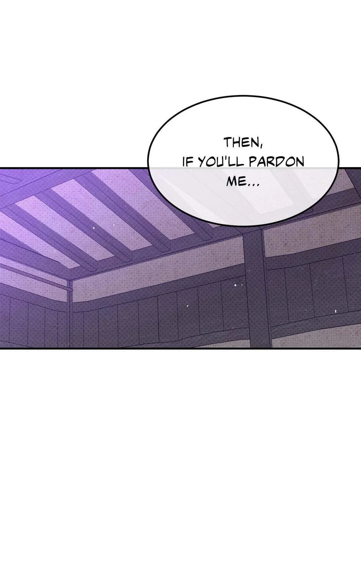 Chapter 21.01, page 66