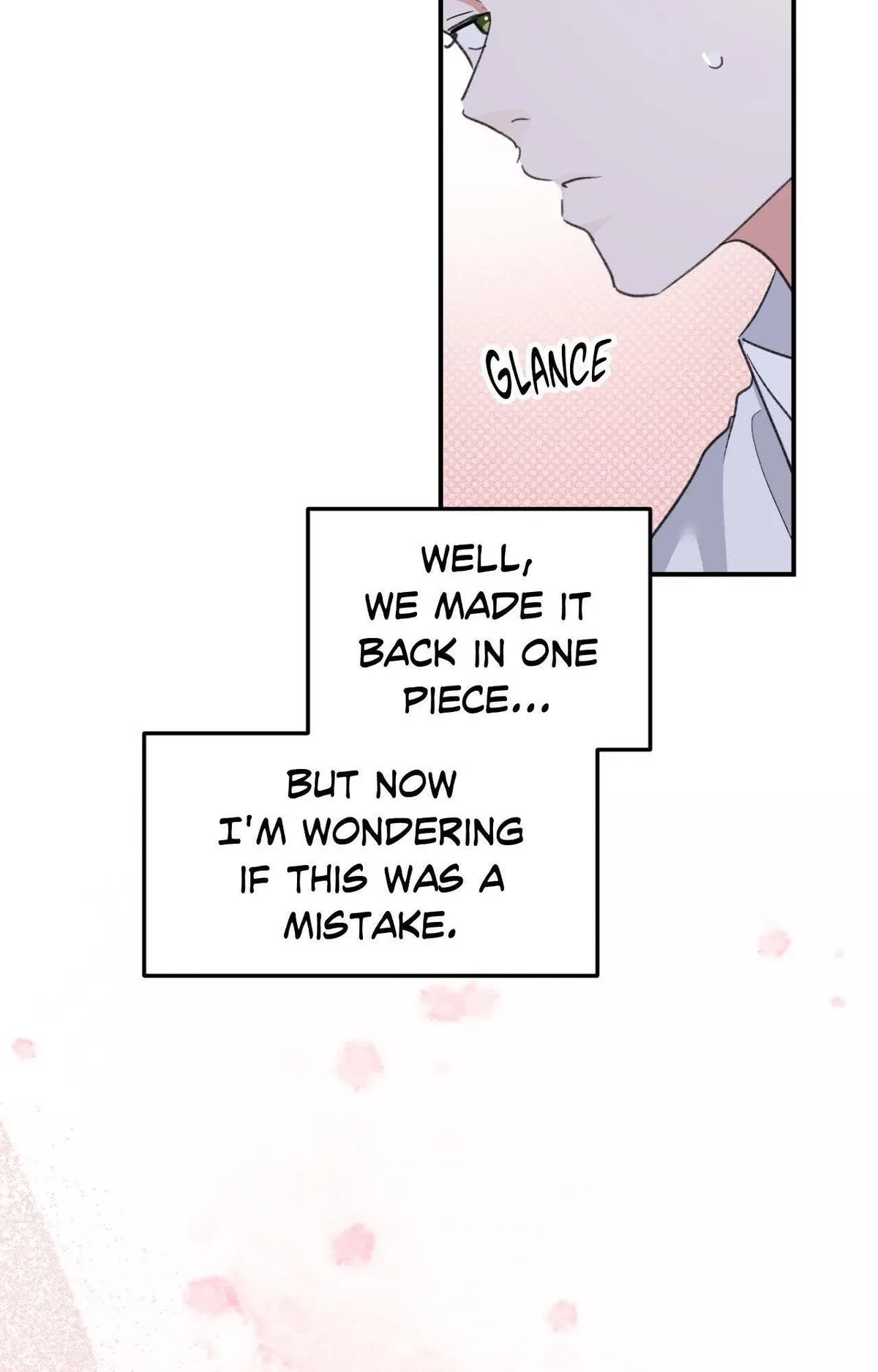 Chapter 21.01, page 68