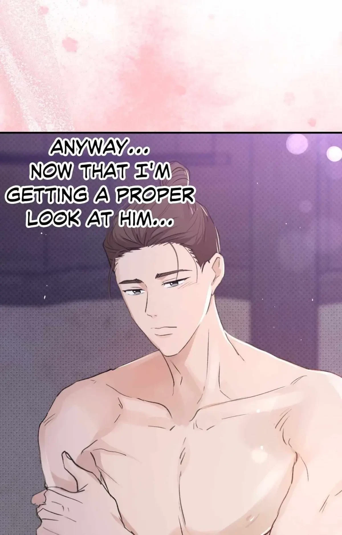 Chapter 21.01, page 69
