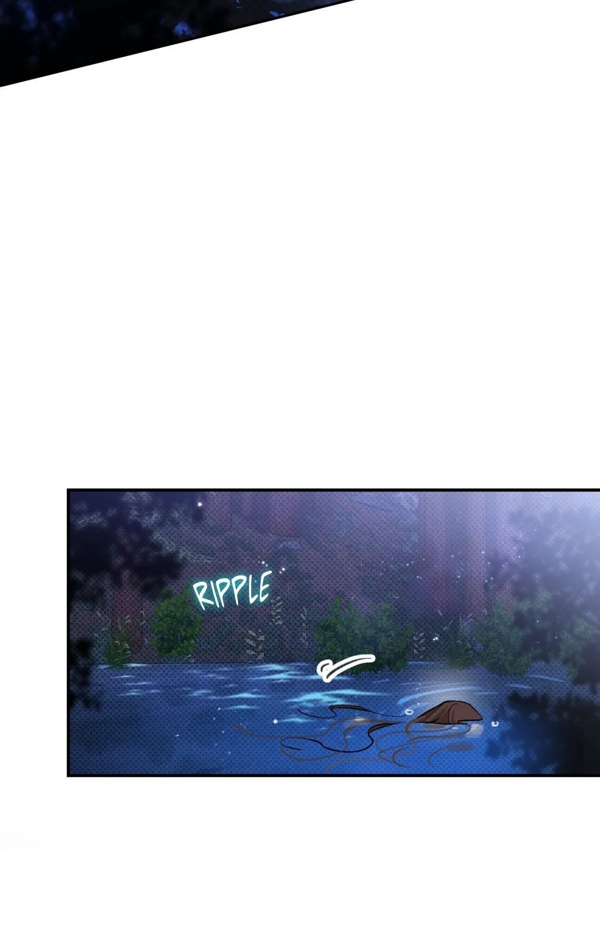 Chapter 21.01, page 7