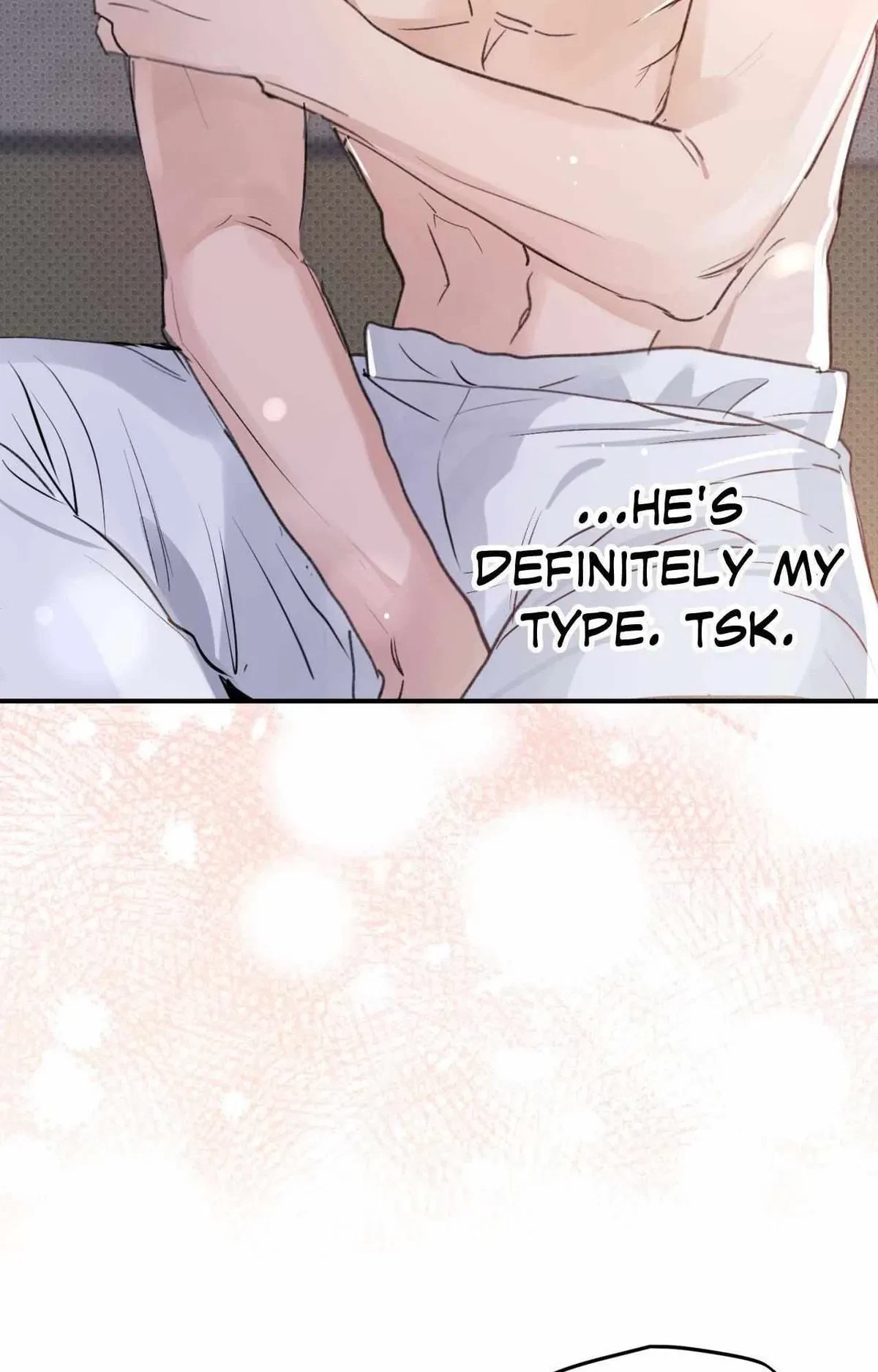 Chapter 21.01, page 70