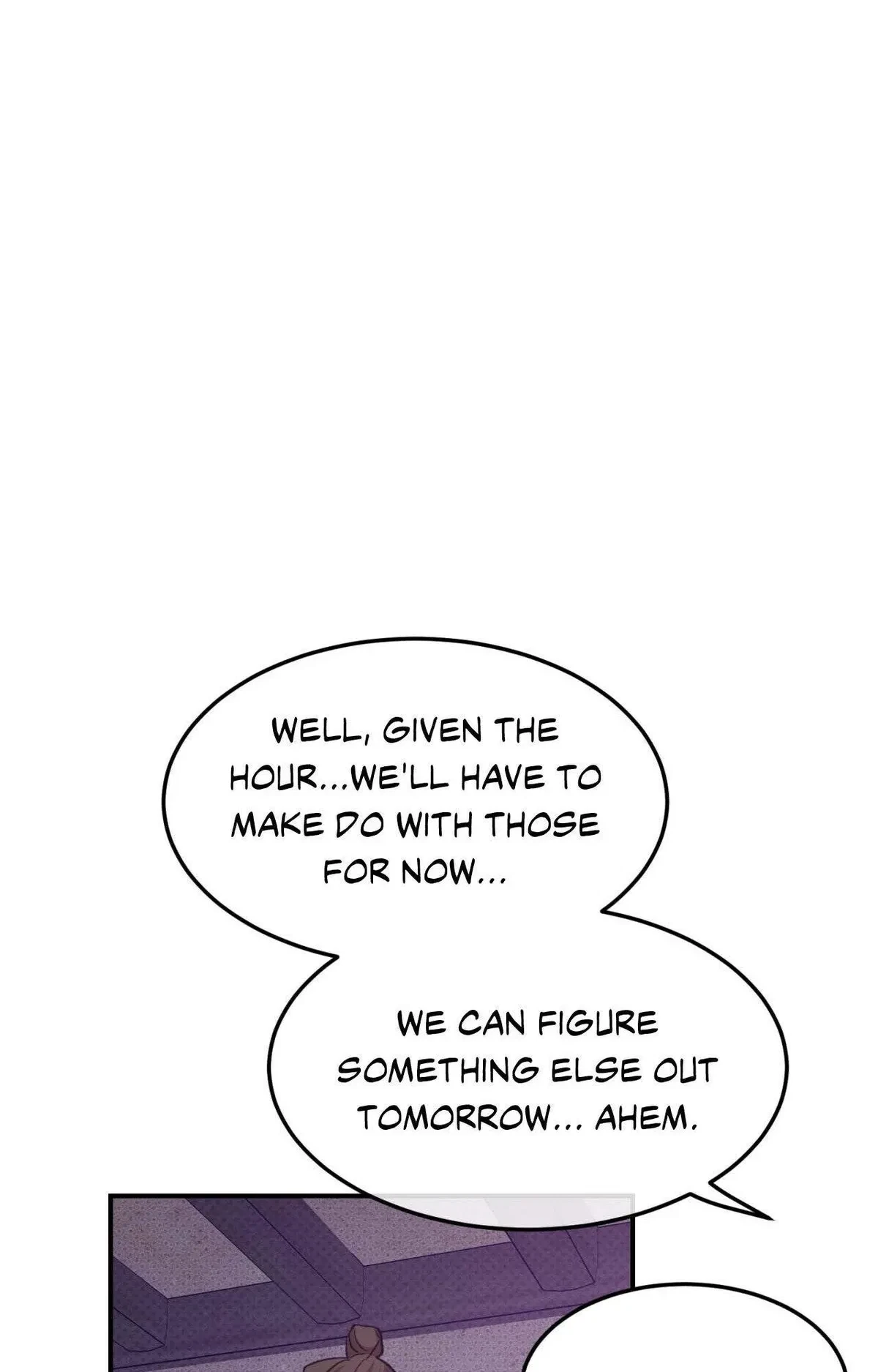 Chapter 21.01, page 75