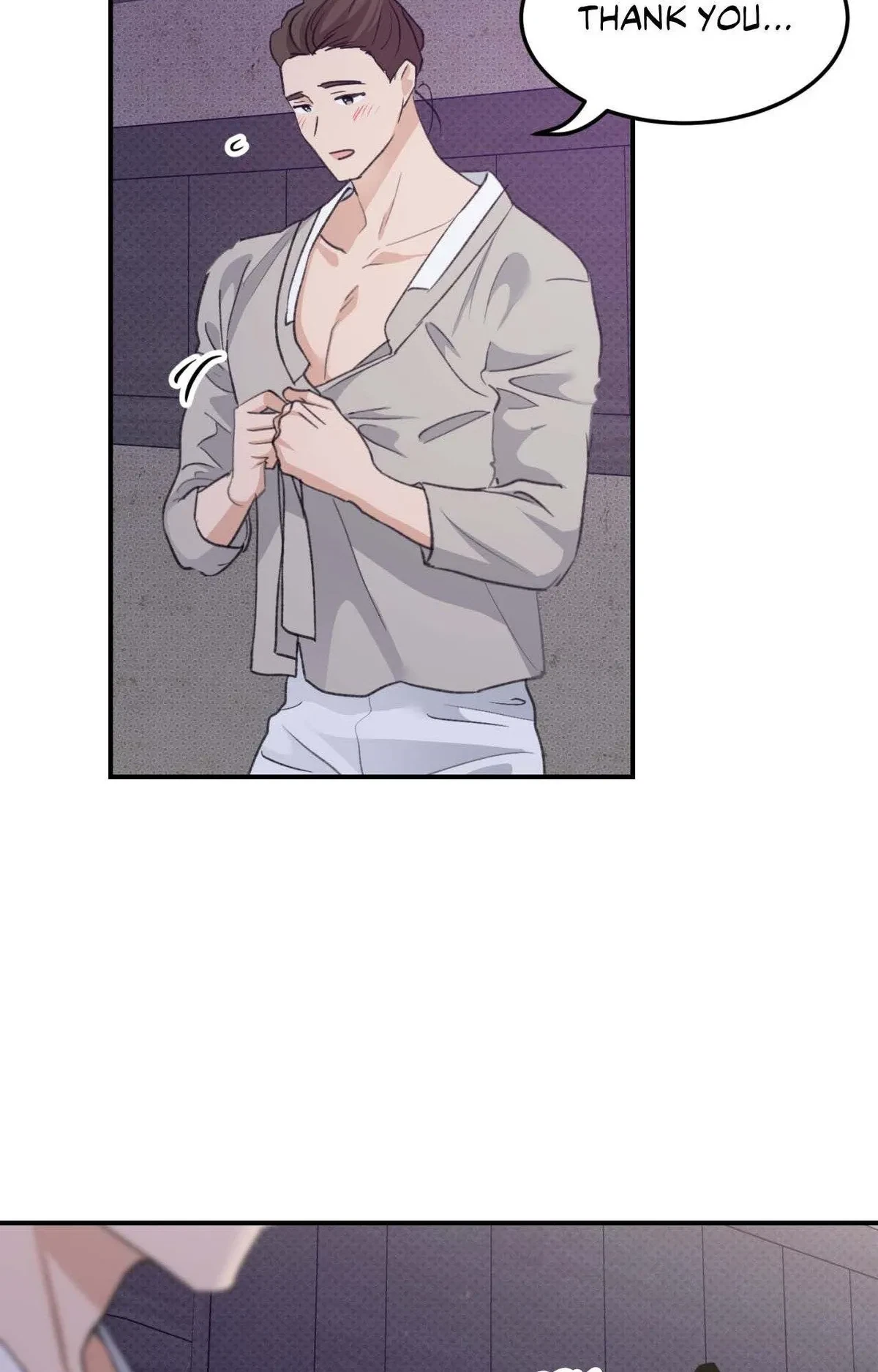 Chapter 21.01, page 76