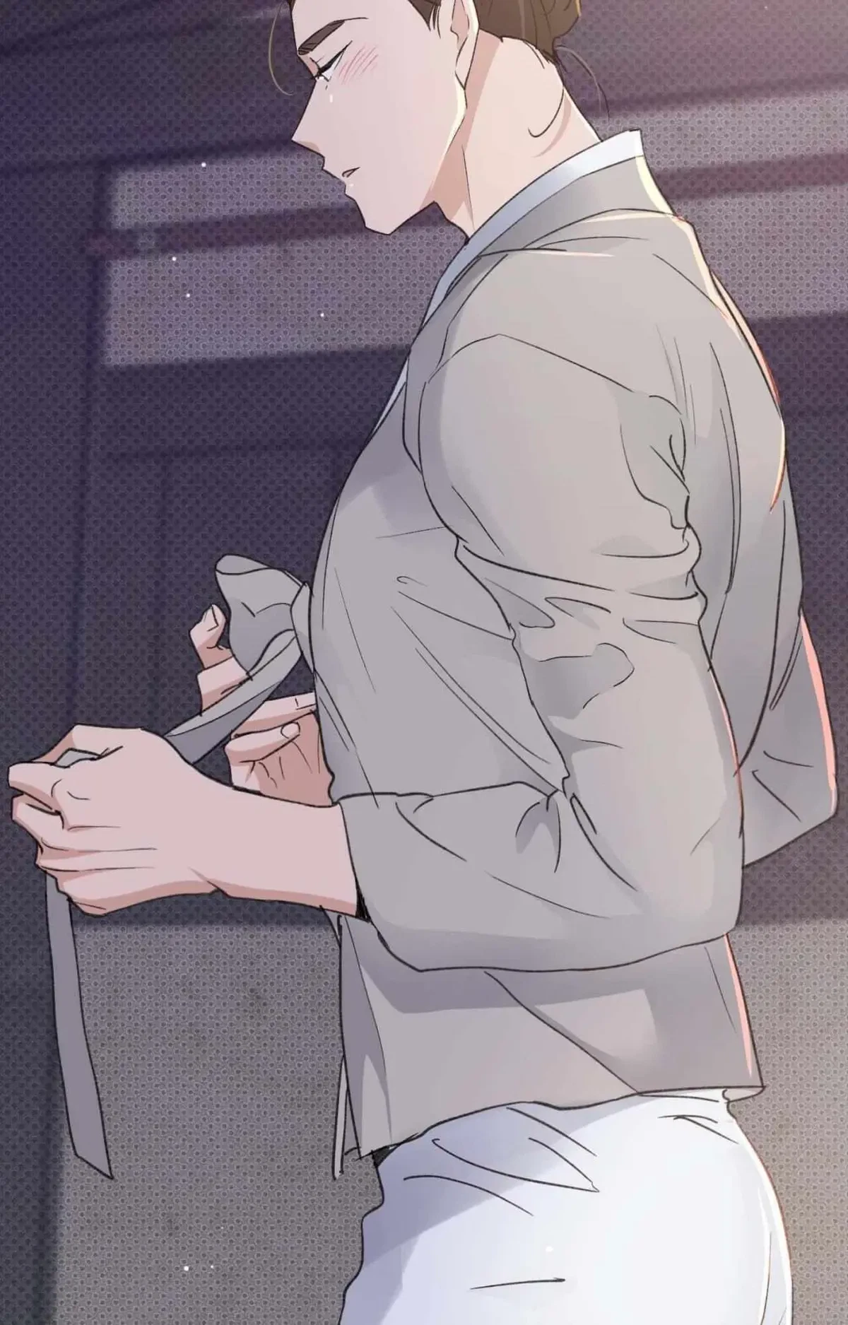 Chapter 21.01, page 78