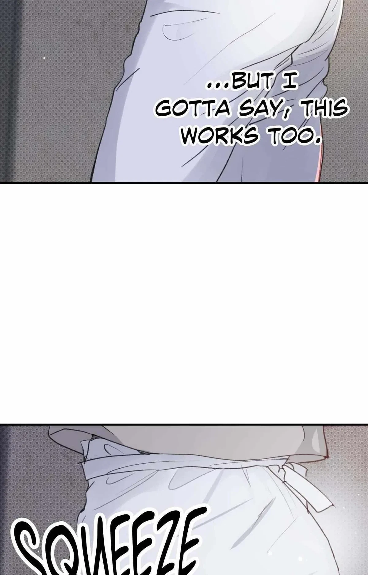 Chapter 21.01, page 79