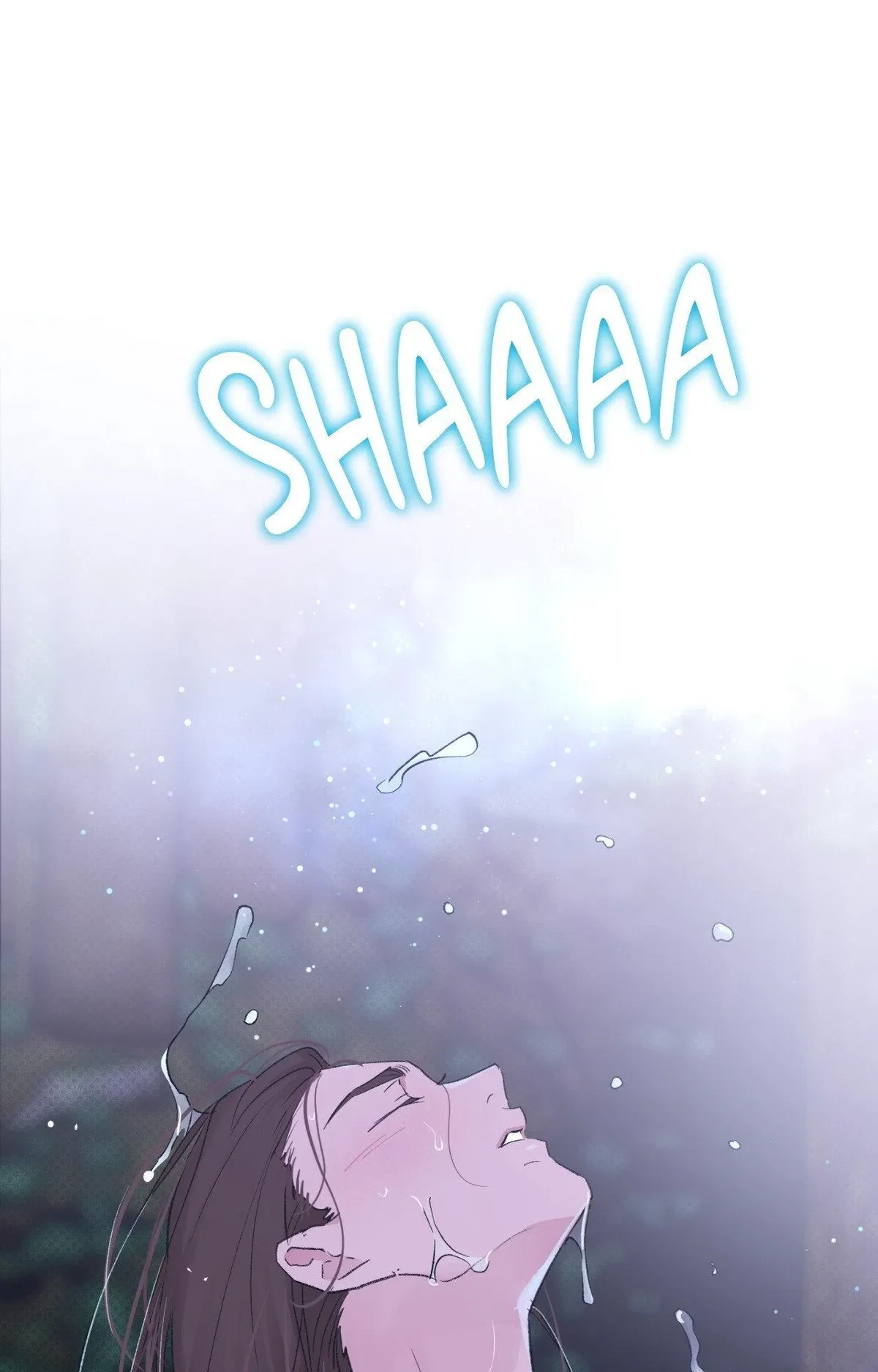 Chapter 21.01, page 8